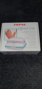 Tefal effinesse. Massage apparaat voor cellulitis., Ophalen of Verzenden, Zo goed als nieuw, Overige typen