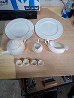 Wedgwood windsor servies, Antiek en Kunst, Antiek | Servies compleet, Ophalen of Verzenden