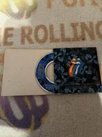 The Rolling Stones – Mixed Emotions  3 Inch CD Single., Ophalen of Verzenden, Gebruikt, Poprock