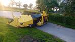 8 rijige maisbek Kemper 460 john deere of claas, Ophalen of Verzenden, Oogstmachine