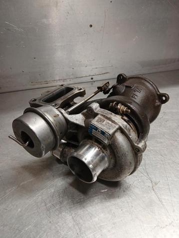 Ford / Volvo 1.5 turbo turbolader F1FG-6K682-AC 16399700018 beschikbaar voor biedingen