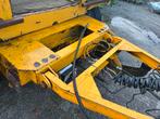 Kaiser Dieplader - Gebruikt, Ophalen, Overige, Transport