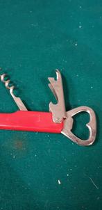 0pener / kurkentrekker, Ophalen of Verzenden, 'T Olde Gre-j, Info@toldegrej.nl, Endepoelstraat 20f Didam