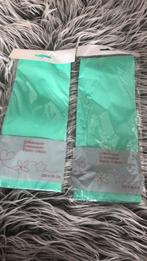 Crepepapier, Ophalen of Verzenden, Zo goed als nieuw, Materiaal