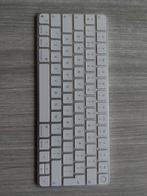 Apple Magic Keyboard Mini - Zo goed als nieuw!, Computers en Software, Toetsenborden, Ophalen, Zo goed als nieuw, Draadloos, Qwerty