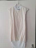 Craft windstopper., Ophalen, Zo goed als nieuw, Bovenkleding