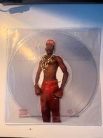 Dont tap the glass Tyler The Creator vinyl, Ophalen, 2000 tot heden, Zo goed als nieuw