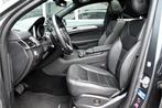 Mercedes-Benz GLE Coupe 400 4MATIC AMG / PANO / NIGHT / LEDE, Auto's, Mercedes-Benz, Automaat, Gebruikt, Euro 6, Startonderbreker