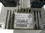 Computer motormanagement Fiat Punto 51798651, Auto-onderdelen, Gebruikt, Ophalen of Verzenden