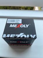 Peugeot speedfight brandstofpomp mezoly, Ophalen of Verzenden, Nieuw, Peugeot