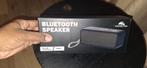 Krossland blue tooth speaker, Ophalen of Verzenden, Nieuw