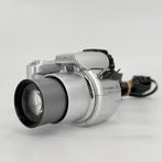 Vintage Konica/Minolta DiMAGE Z2 Digitale Camera, Minolta, Zo goed als nieuw, Support@minolta.com, Konica Minolta, Inc.
1-6-1 Marunouchi
Chiyoda-ku, Tokyo 100-7015
Japan