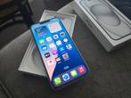 iPhone 14 Plus 128GB Batt.percentage 90%, Ophalen, 128 GB, IPhone 14 Plus, Blauw
