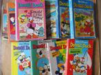 adv6903 donald duck pocket 2e serie, Boeken, Ophalen, Gelezen