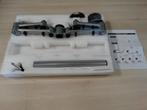VST Pro TFT / LCD arm, ergo duo monitorarm ( ACTIE !! ), Postbus, VST, Nieuw, Ophalen of Verzenden