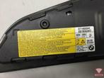 bmw 3 serie e90 stoelairbag stoel airbag links 86714666504e, Auto-onderdelen, Ophalen of Verzenden, Gebruikt, BMW