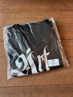 Artcore Tote Bag - Nieuw!, Ophalen of Verzenden, Nieuw, Shopper