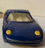 Matchbox Lamborghini Miura, Ophalen of Verzenden, Gebruikt, Auto, Matchbox