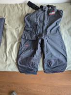 Musto Zeilbroek Performance Maat S, Watersport en Boten, Watersportkleding, Musto, Zeilbroek, Ophalen of Verzenden, Zo goed als nieuw