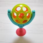 Rolling balls zuignap speeltje, Kinderen en Baby's, Speelgoed | Babyspeelgoed, Ophalen of Verzenden