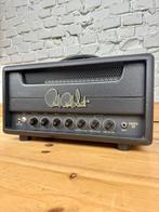 PRS HDRX Versterker Head + Cabinet, Prs, Minder dan 50 watt, Nieuw, Ophalen of Verzenden