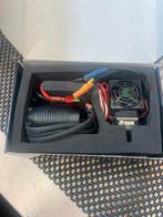 Brushless setje absima, Ophalen of Verzenden, Elektro, Onderdeel