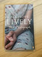 Penelope Lively - The Photograph, Ophalen of Verzenden, Zo goed als nieuw