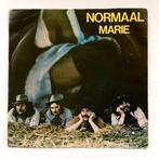 Normaal - Marie, Cd's en Dvd's, Vinyl Singles, Ophalen of Verzenden, Zo goed als nieuw