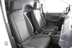 Volkswagen Caddy Cargo 2.0 TDI *1ste Eigenaar*Airco*DAB, Stof, Gebruikt, 4 cilinders, Volkswagen