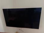Samsung 55 inch LED TV, Ophalen, 100 Hz, Samsung, 100 cm of meer