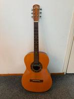 EKO Studio L Klassieke Gitaar - Vintage, Ophalen, Gebruikt, Klassieke of Spaanse gitaar