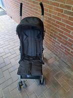 Buggy prenatal met zonneklep, Kinderen en Baby's, Buggy's, Ophalen of Verzenden, Zo goed als nieuw, Overige merken