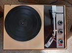 Vintage Platenspeler - Klassieker!, Gebruikt, Automatisch, Platenspeler, Ophalen