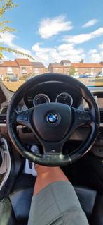 Bmw x6m x5m e70 e71stuurwiel, Auto-onderdelen, Besturing, Ophalen of Verzenden, BMW