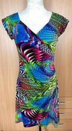 Esperance jurk maat M, Kleding | Dames, Jurken, Maat 38/40 (M), Overige kleuren, Ophalen of Verzenden, Zo goed als nieuw