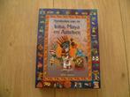 Heike Owusu - Symbolen van Inka Maya en Azteken, Boeken, Verzenden, Zo goed als nieuw, Overige onderwerpen, Achtergrond en Informatie