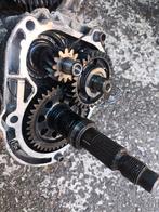 Hexagon 150cc vertanding, Ophalen of Verzenden