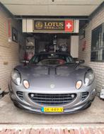 Lotus WEC pittbord 24/uur Le Mans, Ophalen of Verzenden
