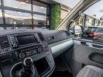 Volkswagen Transporter T5 2.0TDI 140PK California | Navi | T, Buscamper of Camperbus, Volkswagen, Bedrijf, 4 tot 5 meter