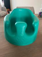 Bumbo floor seat, Ophalen, Gebruikt, Overige typen