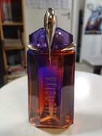 Mugler Alien Hypersense, 90 ml eau de parfum., Nieuw, Ophalen of Verzenden