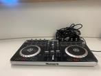 Numark Mixtrack Pro II – DJ Controller met Audio Interface, Ophalen of Verzenden, Pandjeshuis053, Pandjeshuis053@hotmail.com, Espoortstraat 7 Enschede