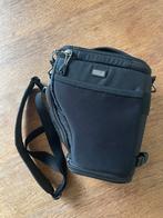 Digital Holster 20 V2.0 Cameratas, Audio, Tv en Foto, Fotografie | Fototassen, Ophalen of Verzenden, Zo goed als nieuw, Schoudertas