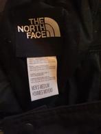 The North Face outdoor zwarte broek mens medium, Ophalen, Zo goed als nieuw, Kleding
