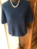 Cashmere trui 44, Kleding | Dames, Truien en Vesten, Verzenden, Zo goed als nieuw, Maat 42/44 (L)