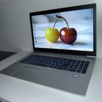 HP Elitebook 850 G6, Computers en Software, Windows Laptops, Met videokaart, Refurbished, HP, Info@megamasters.nl