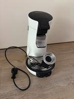 Te koop SENSEO APPARAAT, Ophalen, Zo goed als nieuw, Koffiemachine