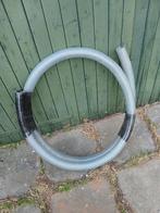 Gewapende injecteur slang voor mesttank, Doe-het-zelf en Verbouw, Buizen en Afvoer, Ophalen, Overige materialen, 6 meter of meer