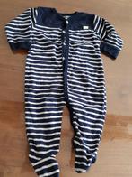 Boxpakje baby jongen maat 68 pakje, Kinderen en Baby's, Babykleding | Maat 68, Gebruikt, Ophalen of Verzenden, Jongetje, Pakje