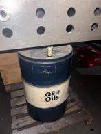 60L Q8 Hydrauliek Olie - Nieuw, Ophalen, Nieuw